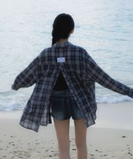 Thumbnail 21