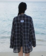 Thumbnail 22