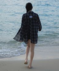 Thumbnail 23
