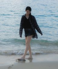 Thumbnail 24