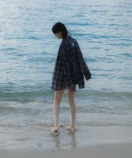 Thumbnail 25