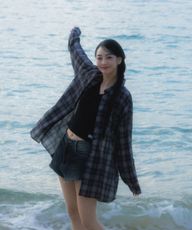 Thumbnail 26