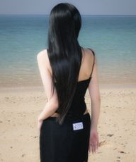 Thumbnail 13