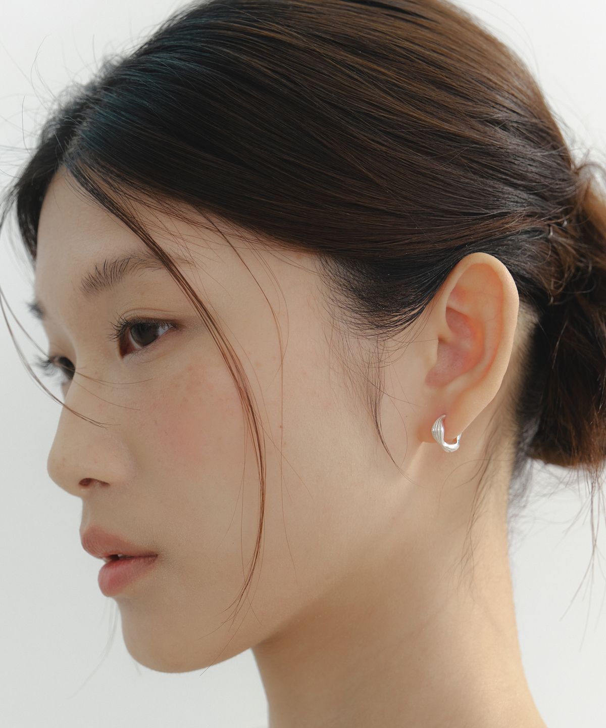 바이위켄드(BYWEEKEND) Mandy earring