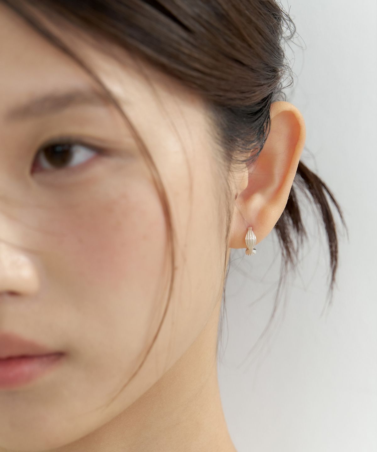 바이위켄드(BYWEEKEND) Mandy earring