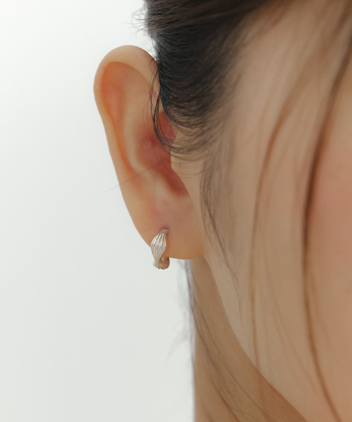 바이위켄드(BYWEEKEND) Mandy earring