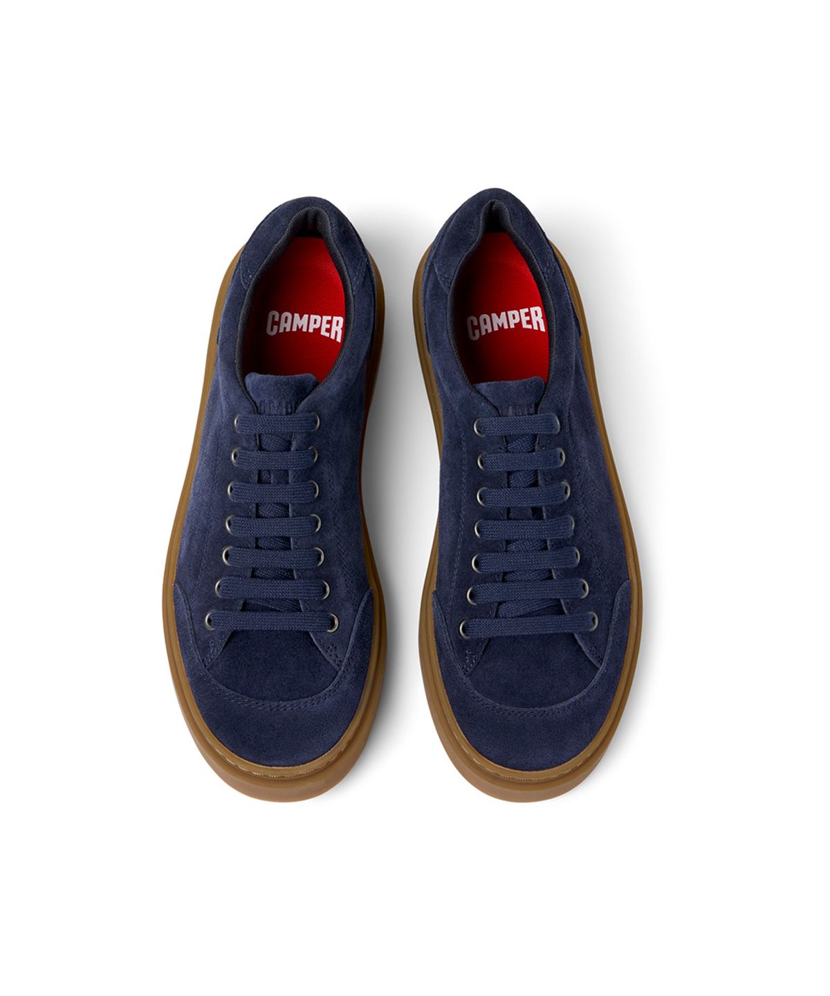 캠퍼(CAMPER) Runner Twentyfive K101105-005