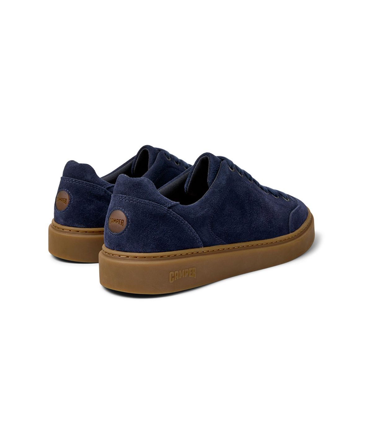 캠퍼(CAMPER) Runner Twentyfive K101105-005