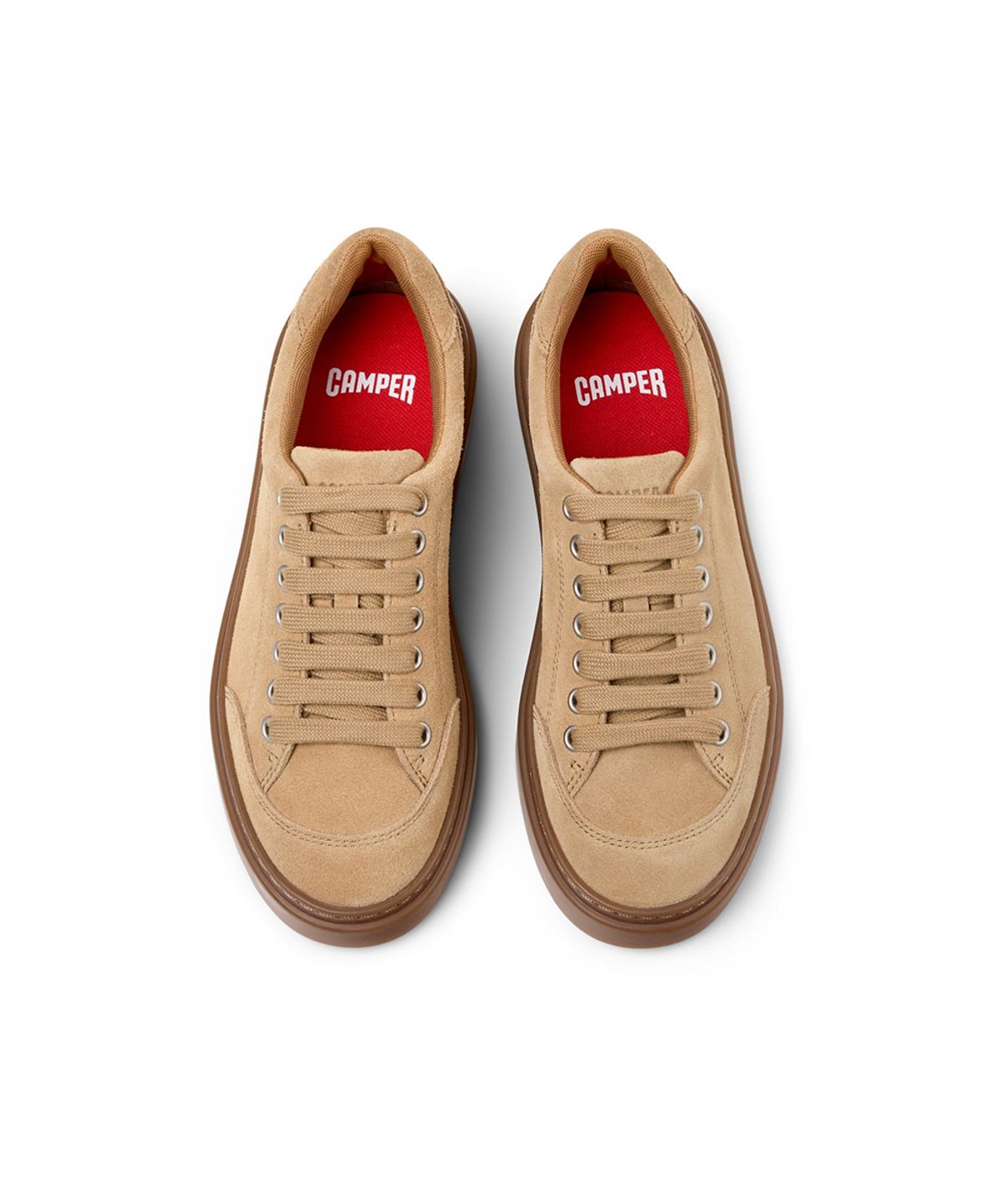 캠퍼(CAMPER) Runner Twentyfive K201907-002