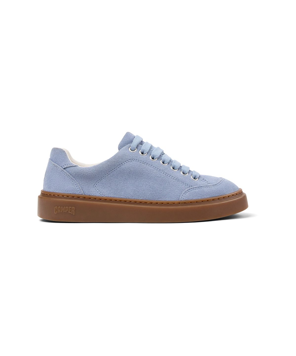 캠퍼(CAMPER) Runner Twentyfive K201907-007