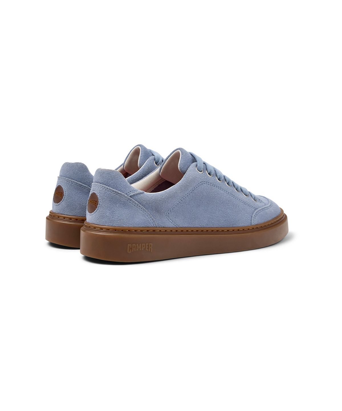 캠퍼(CAMPER) Runner Twentyfive K201907-007