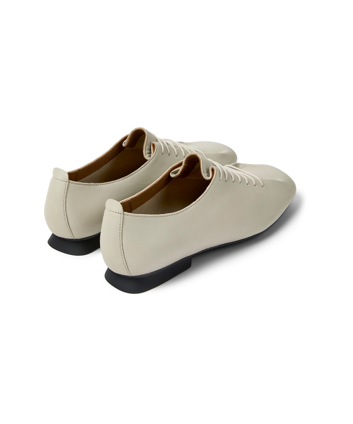 캠퍼(CAMPER) Casi Myra K201802-002