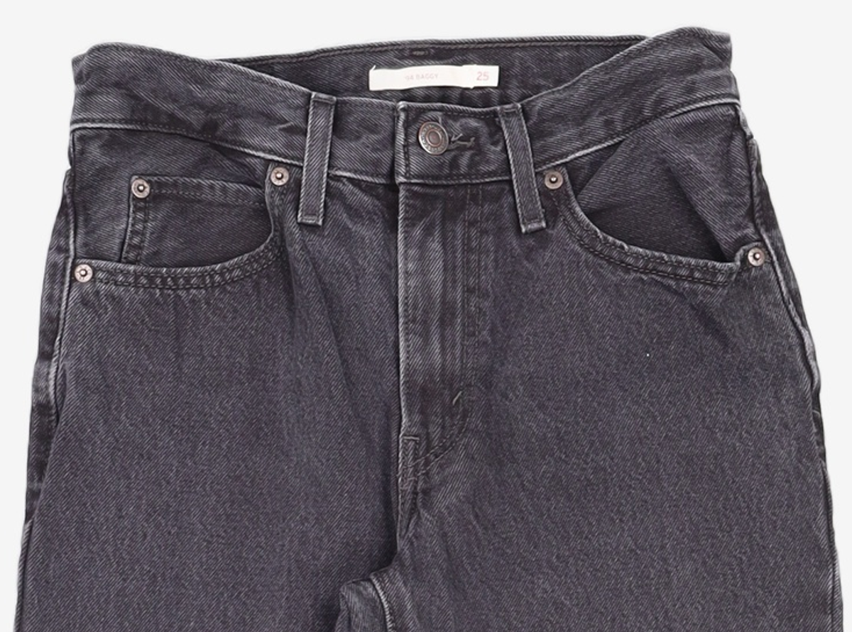 리바이스(LEVI'S) 94 배기 진_A3510-0000 25