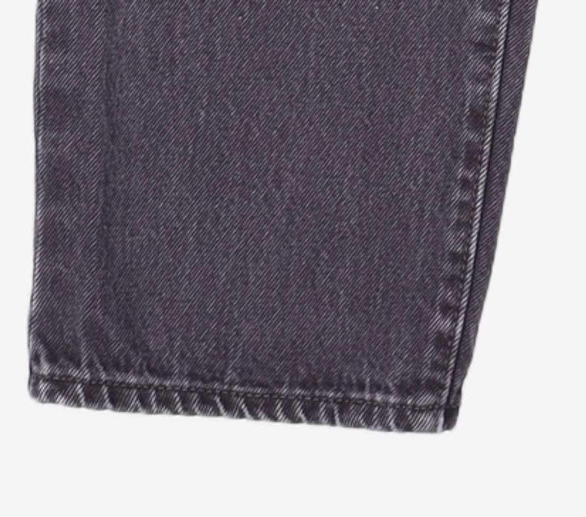 리바이스(LEVI'S) 94 배기 진_A3510-0000 25