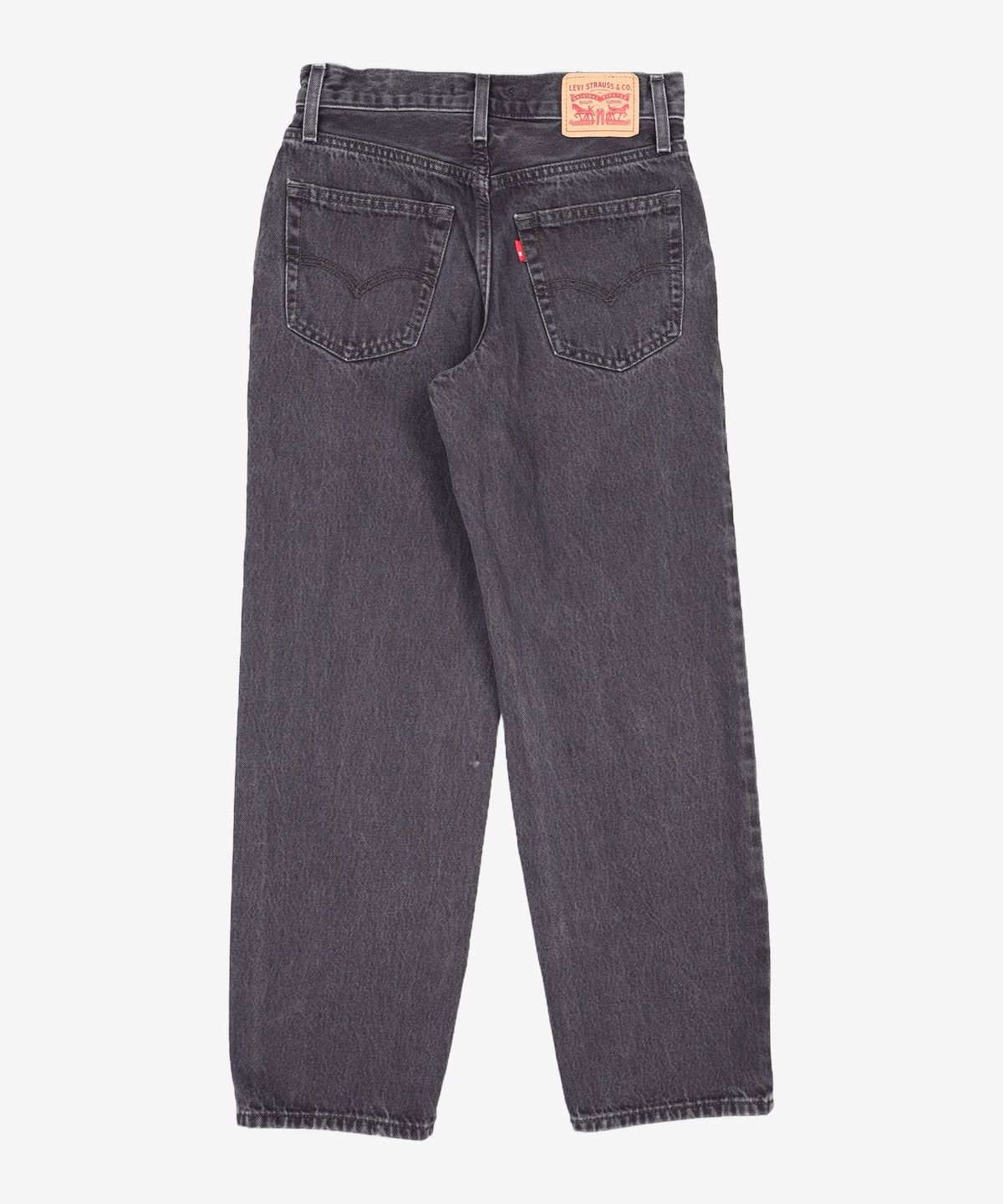 리바이스(LEVI'S) 94 배기 진_A3510-0000 25