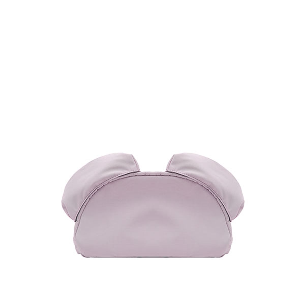 제이에스티나(JESTINA) BUCO LG백팩 LV (JHNEHB6BS021LV260)