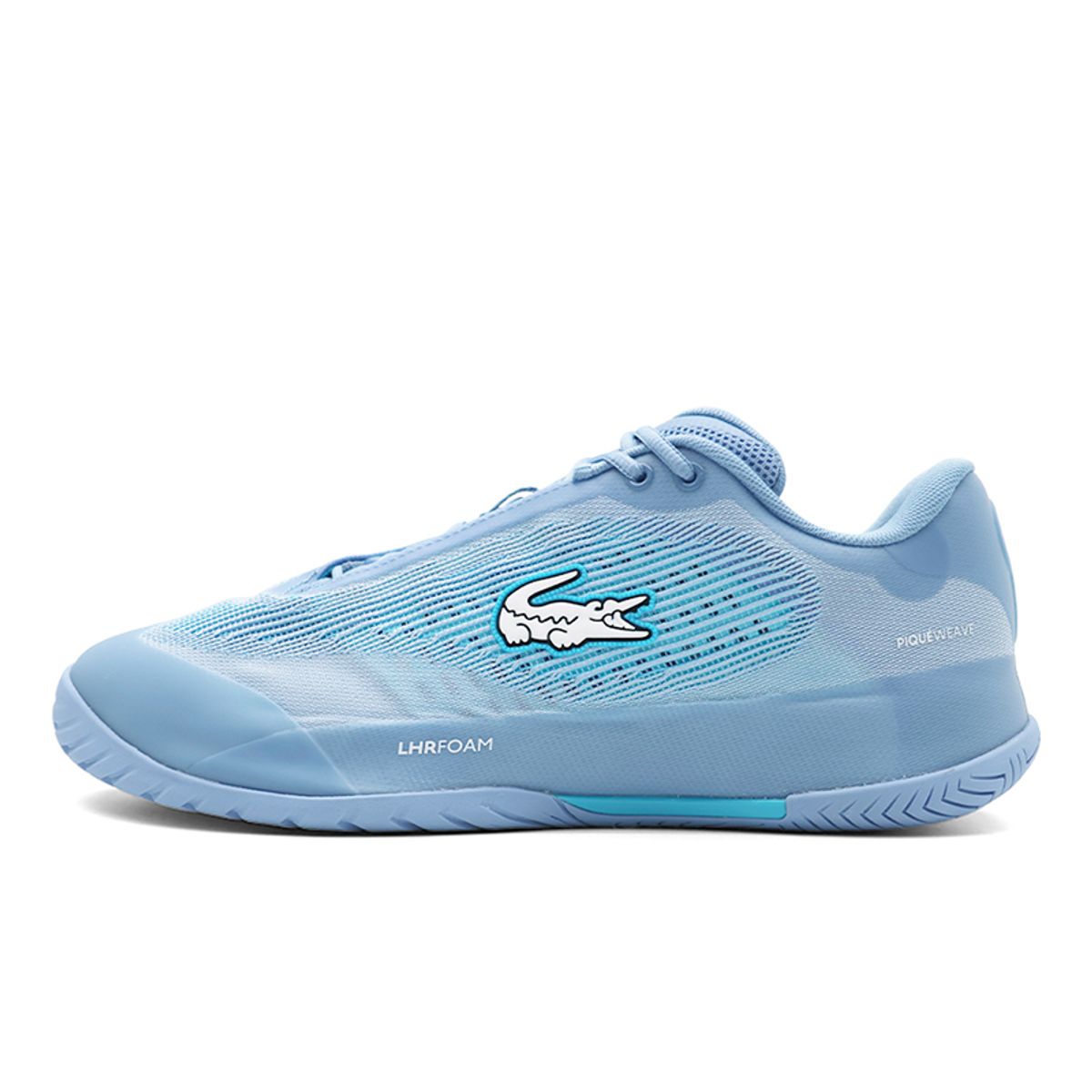 라코스테 테니스(LACOSTE TENNIS) AG-LT 프로 x Daniil Medvedev(751SMA000311C)