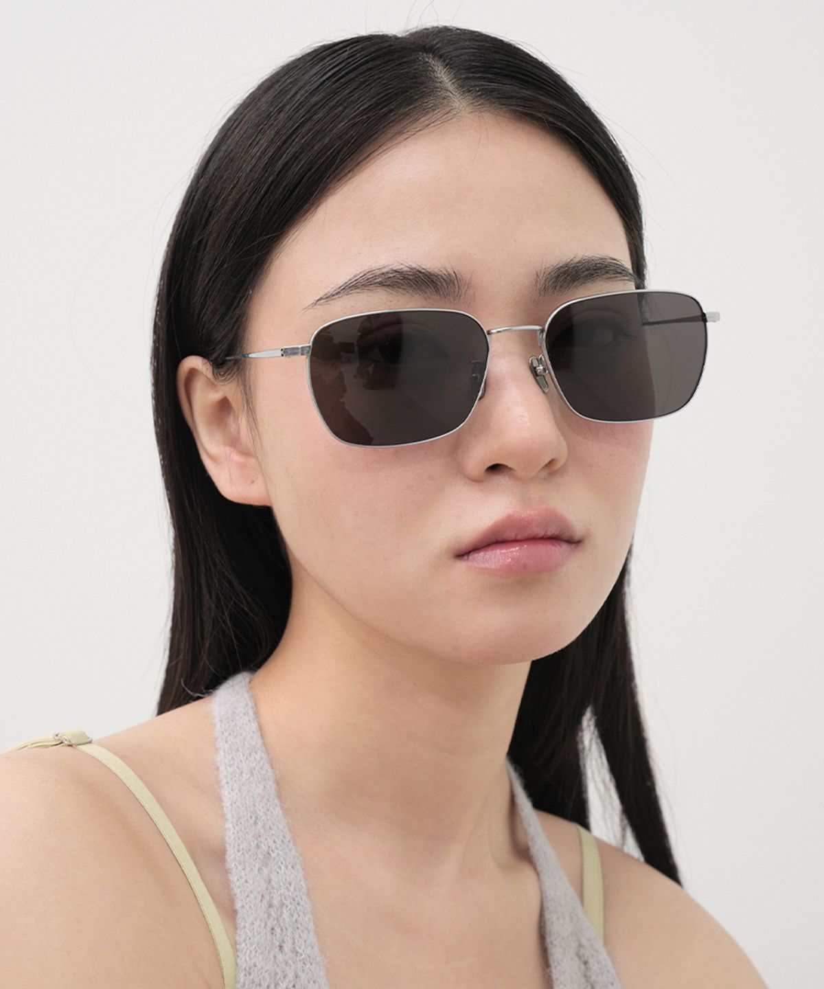 클릭클락(CLICCLAC) Niro (니로) 3color