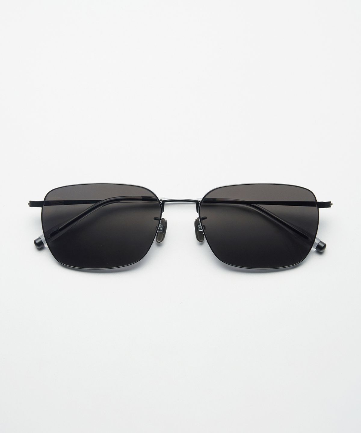 클릭클락(CLICCLAC) Niro (니로) 3color