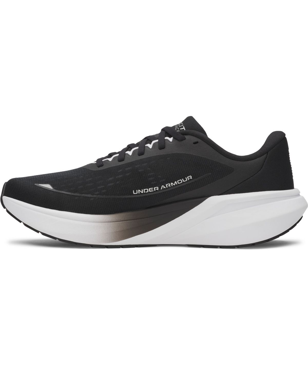 언더아머(UNDERARMOUR) 벨로시티 페이스 러닝화 6009107-002