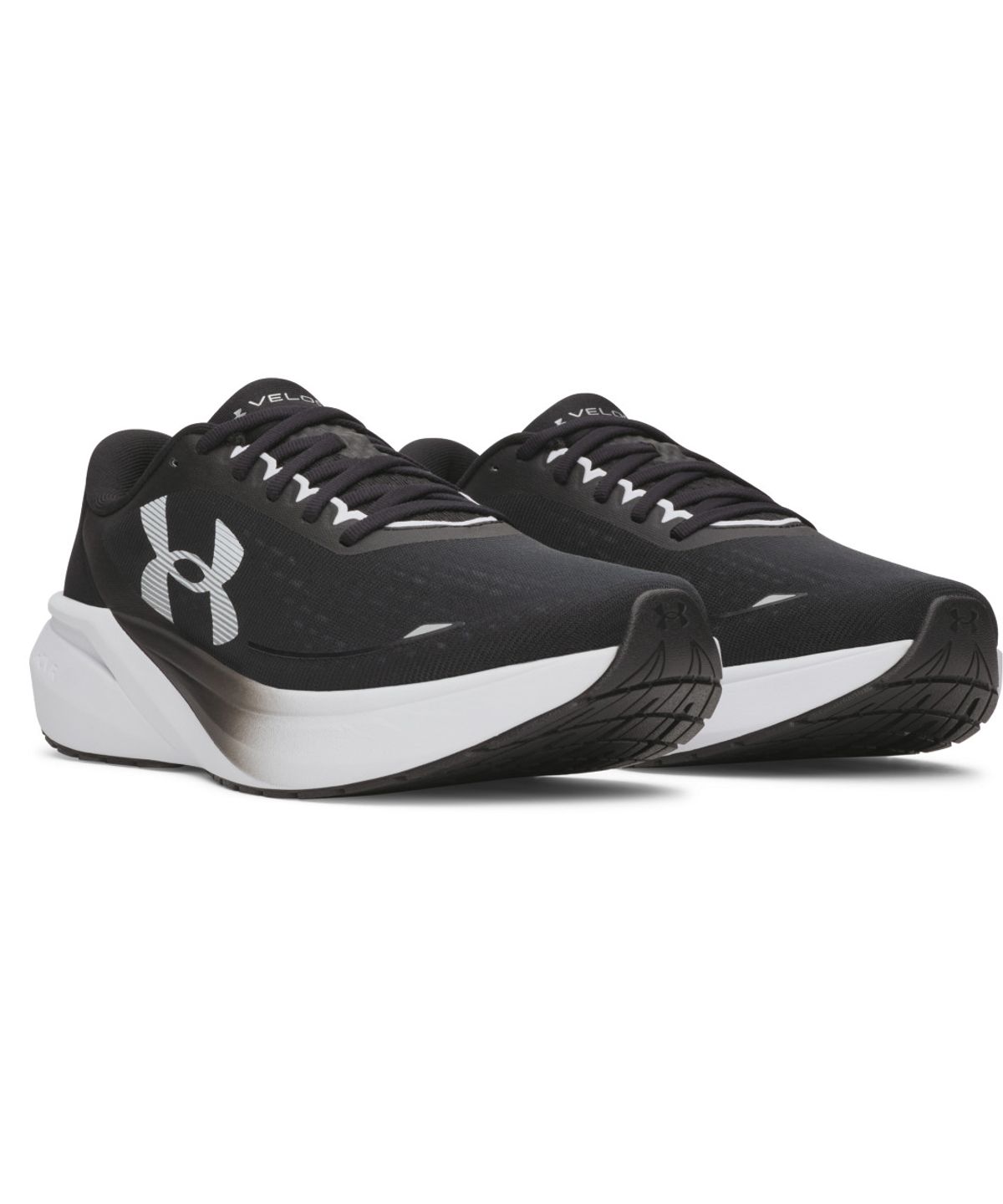 언더아머(UNDERARMOUR) 벨로시티 페이스 러닝화 6009107-002