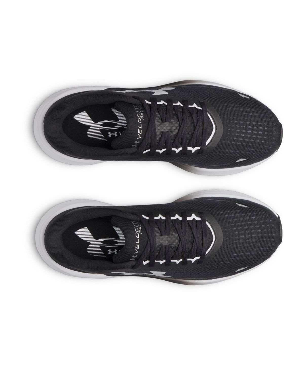 언더아머(UNDERARMOUR) 벨로시티 페이스 러닝화 6009107-002