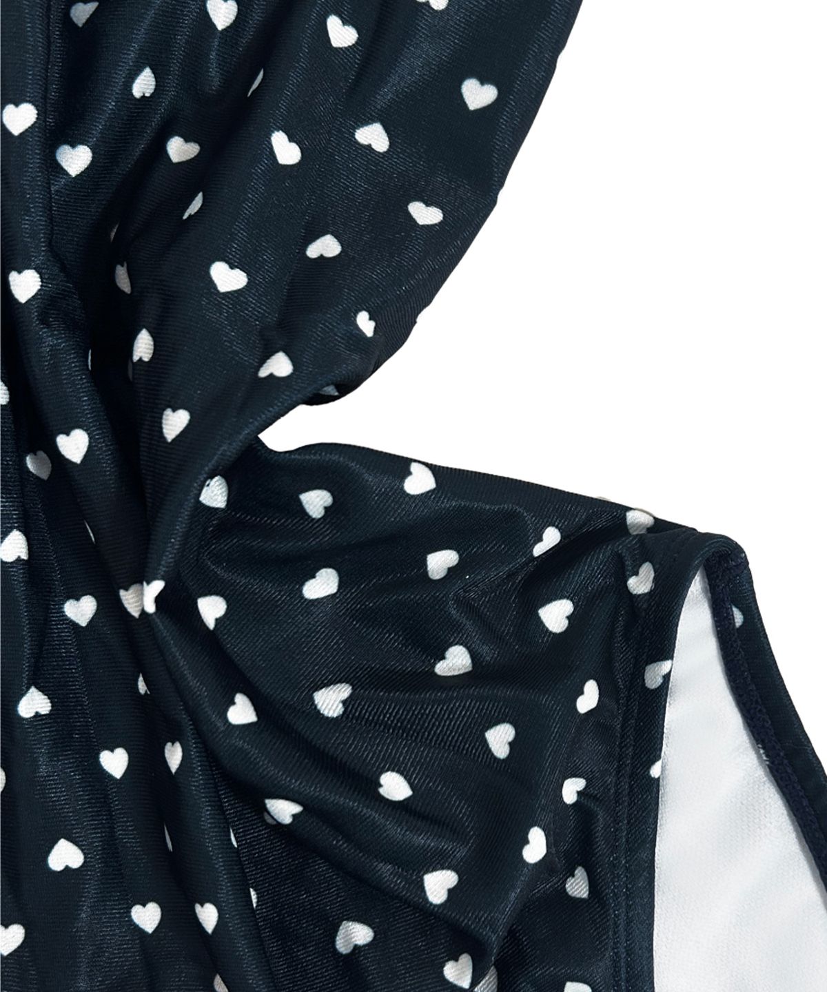 풀타임(POOLTIME) 쿨하티드 다크인디고 - 포인트 에디션(시그니처/픽스드백)