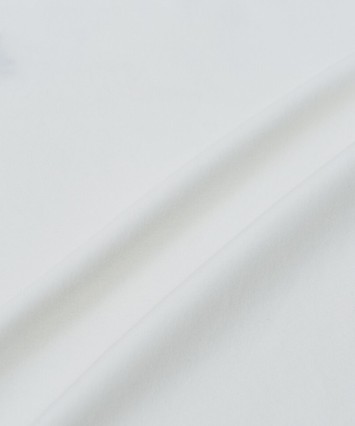 엠엘비(MLB) 여성 베이직 스몰로고 링거 티셔츠 LA (White)