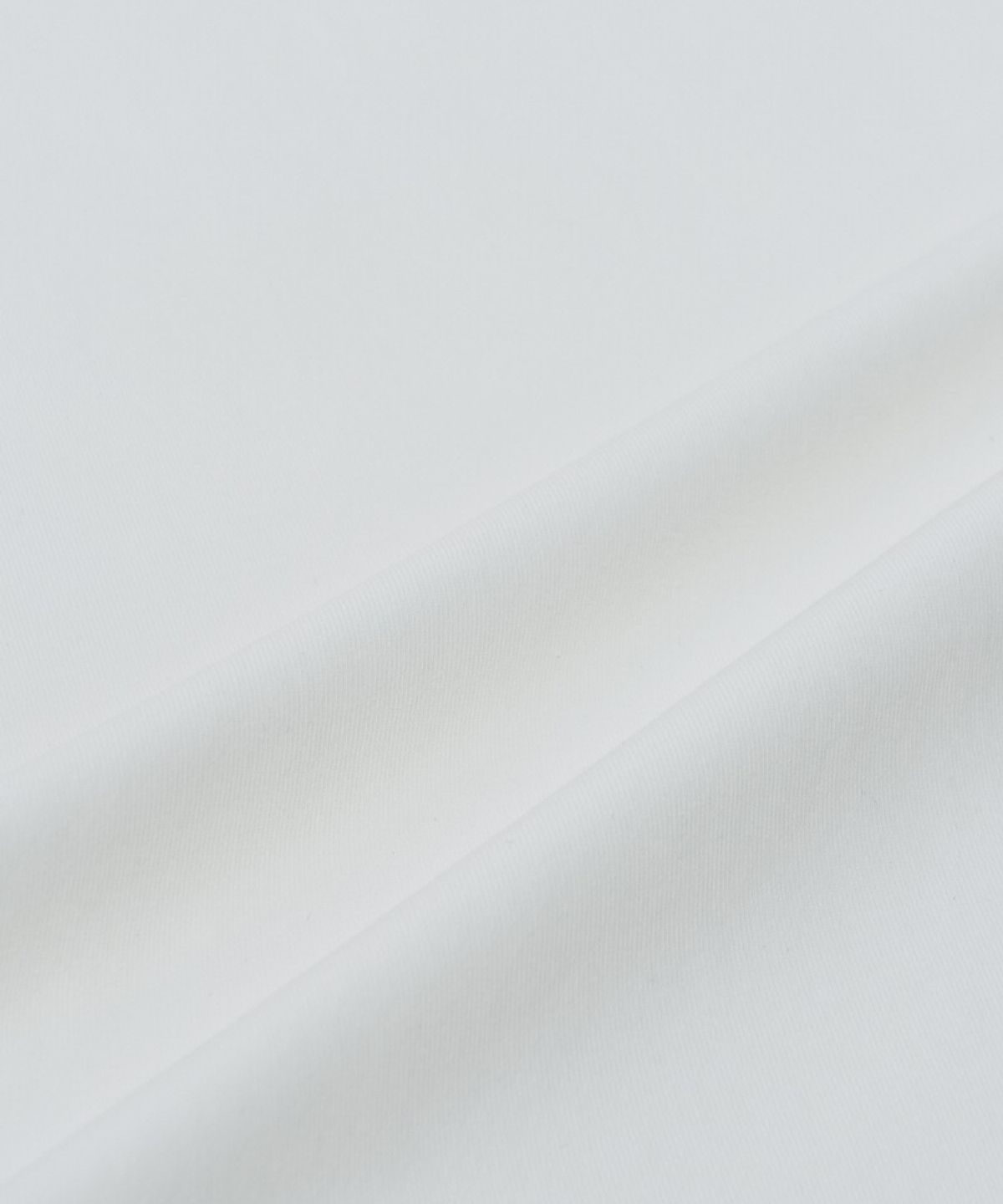 엠엘비(MLB) 여성 베이직 스몰로고 링거 티셔츠 NYM (White)