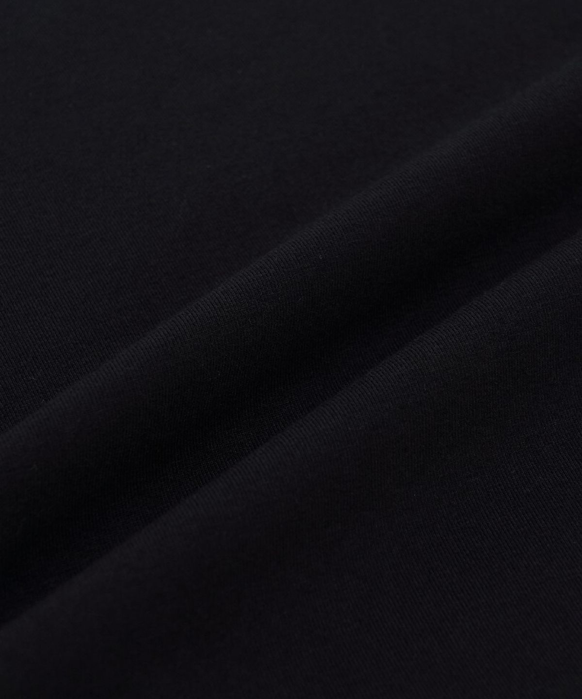 엠엘비(MLB) 여성 베이직 스몰로고 링거 티셔츠 PHI (Black)