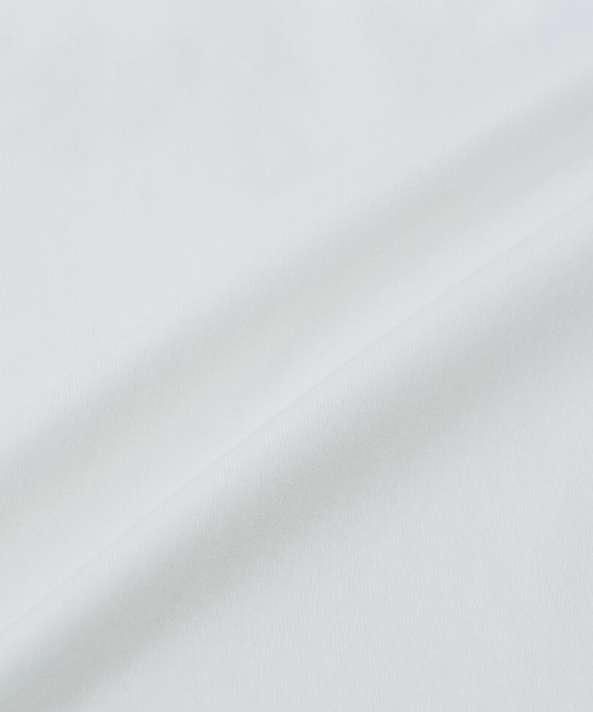 엠엘비(MLB) 베이직 스트릿 컬러레터 오버핏 반팔 티셔츠 NY (White)