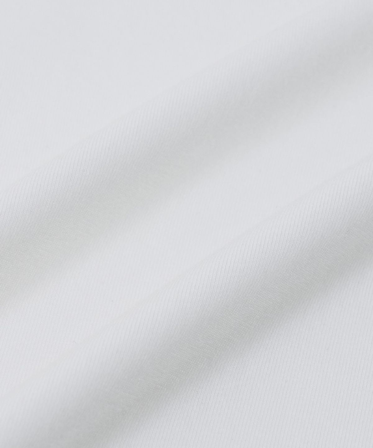 엠엘비(MLB) 여성 베이직 슬림핏 반팔 티셔츠 BOS (White)