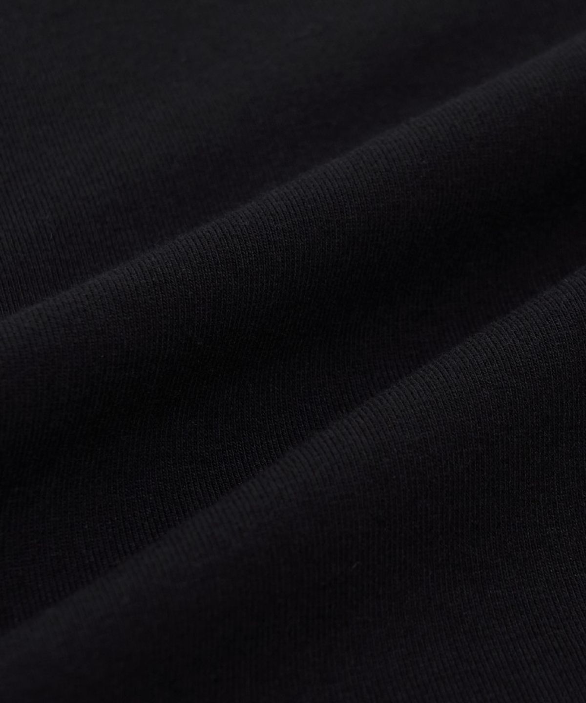 엠엘비(MLB) 여성 베이직 스몰로고 슬림 크롭핏 반팔 티셔츠 LA (Black)
