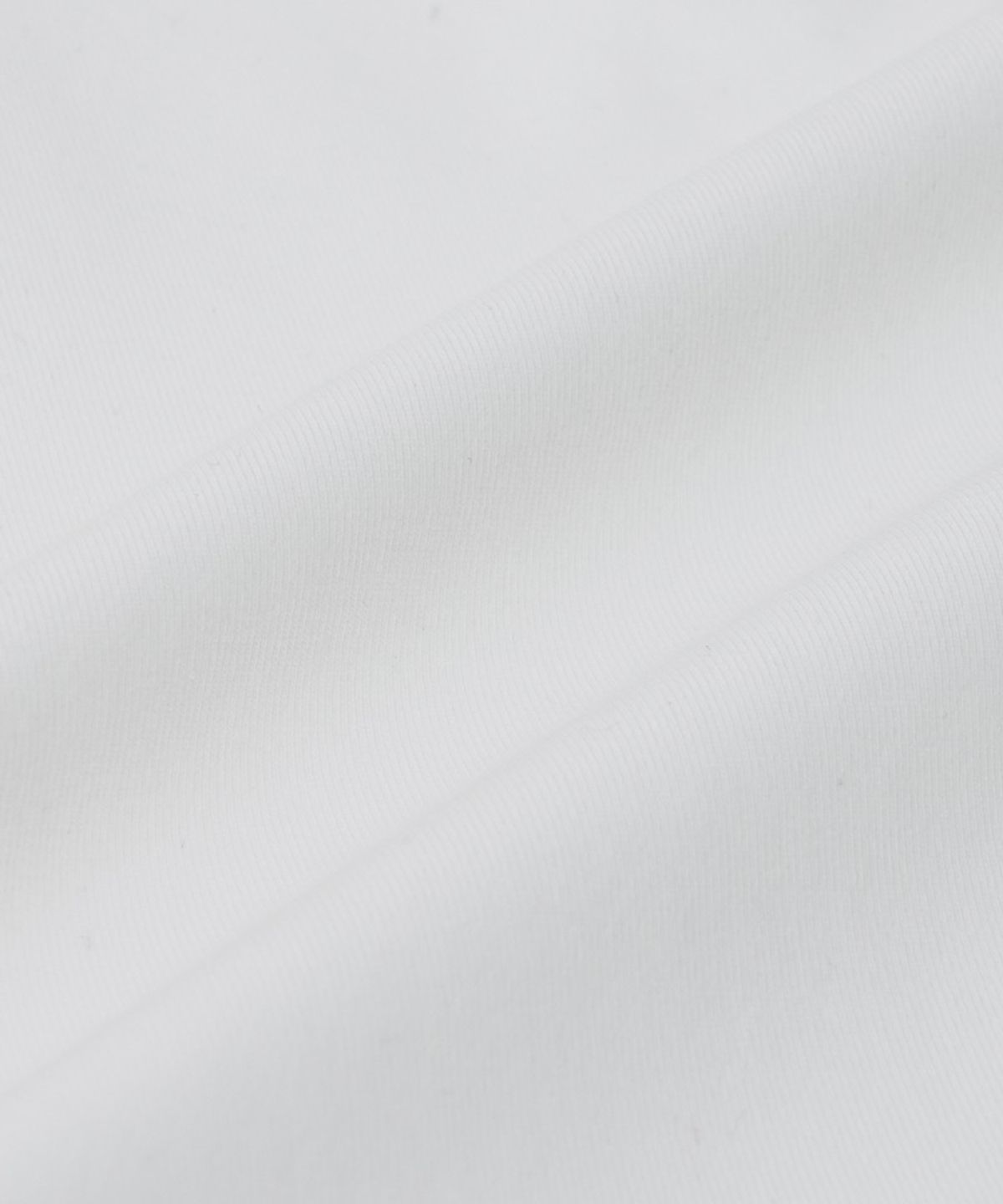 엠엘비(MLB) 여성 베이직 스몰로고 슬림 크롭핏 반팔 티셔츠 NY (White)