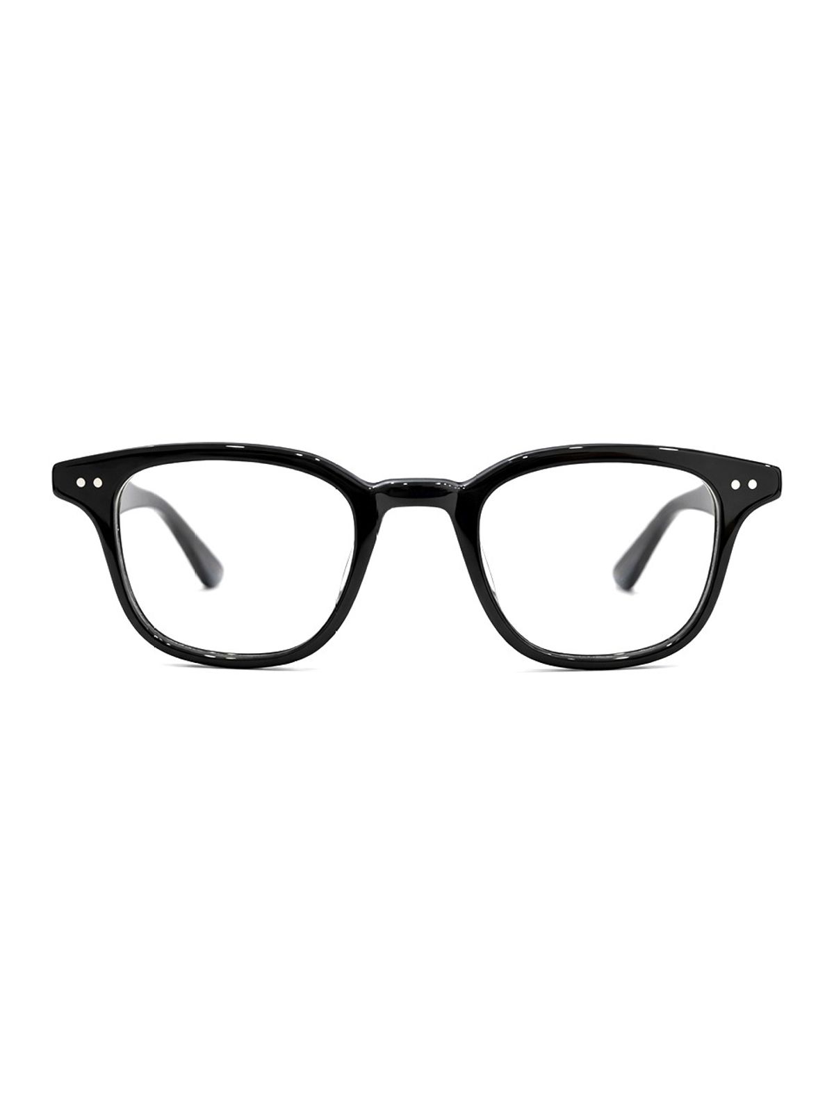 마르카토(MAHRCATO) 브래드 c.001