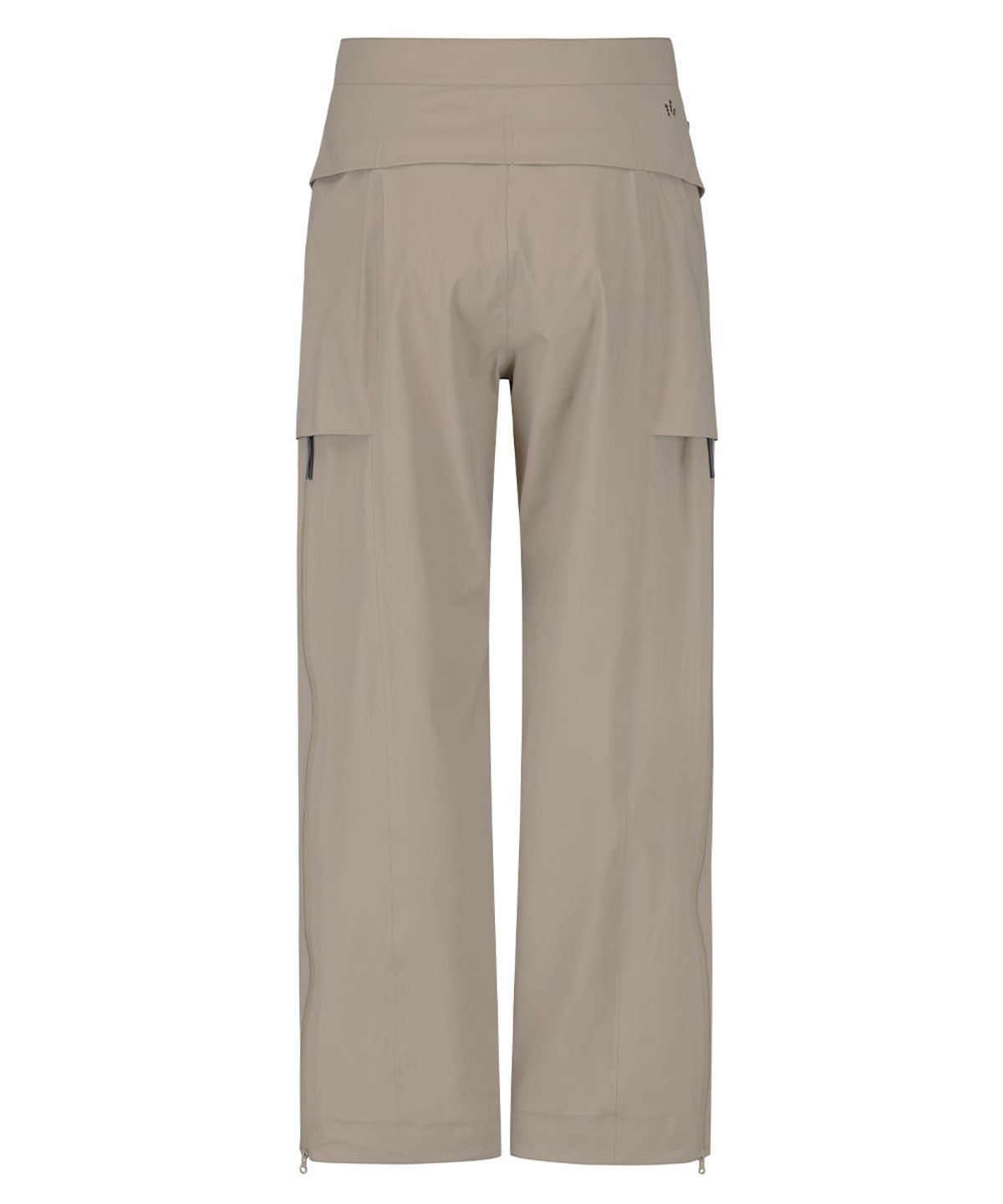 시에라디자인(SIERRA DESIGNS) 에이커(ACRE) 3레이어 팬츠 (세미와이드핏) LIGHT BROWN