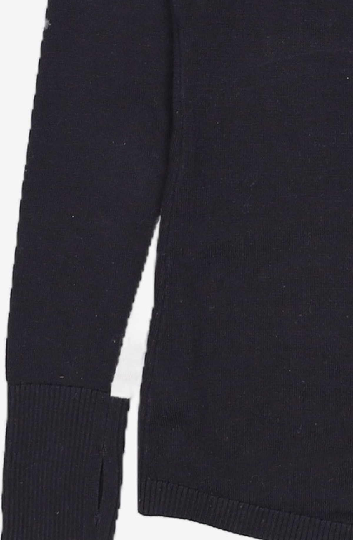 갭 핏(Gap Fit) 니트/스웨터 S
