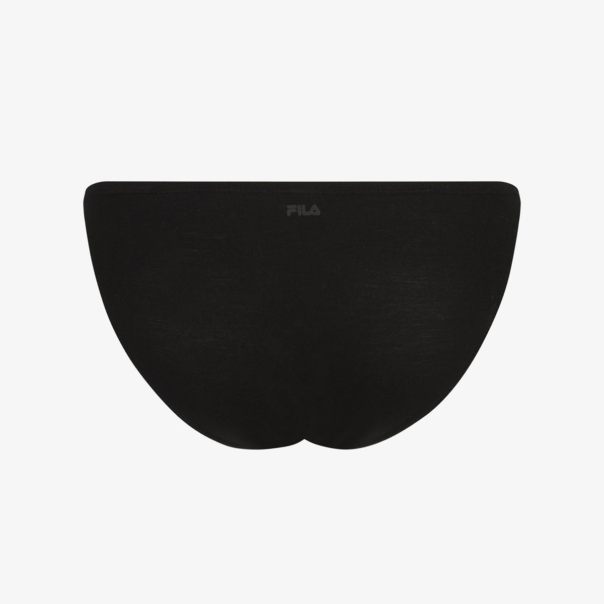 휠라언더웨어(FILA UNDERWEAR) 벨로 소프트 스트랩 팬티 6colors(FI261BF07F001)