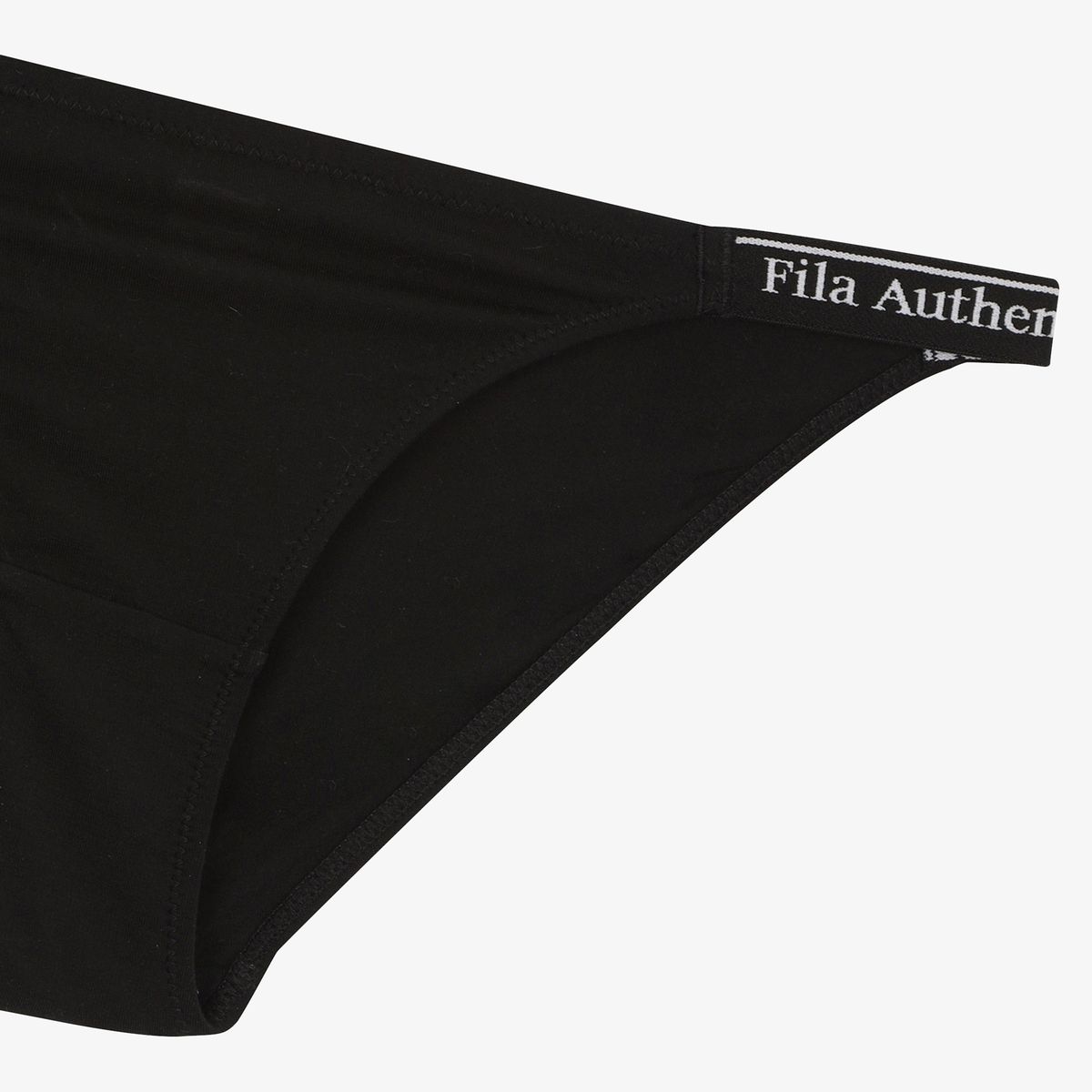휠라언더웨어(FILA UNDERWEAR) 벨로 소프트 스트랩 팬티 6colors(FI261BF07F001)
