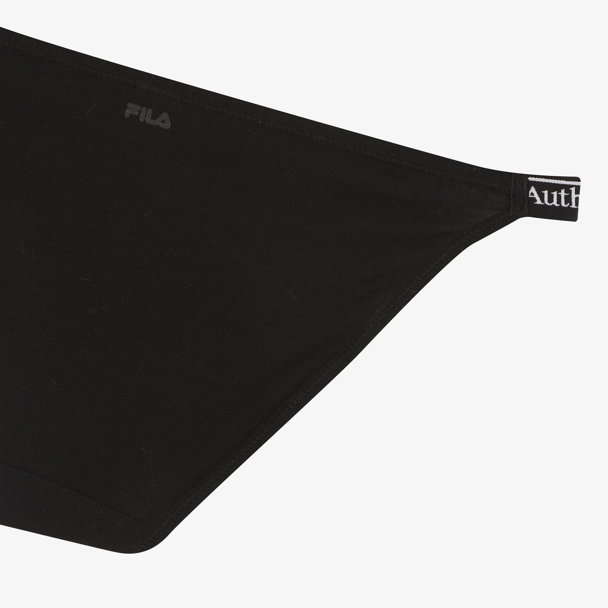 휠라언더웨어(FILA UNDERWEAR) 벨로 소프트 스트랩 팬티 6colors(FI261BF07F001)