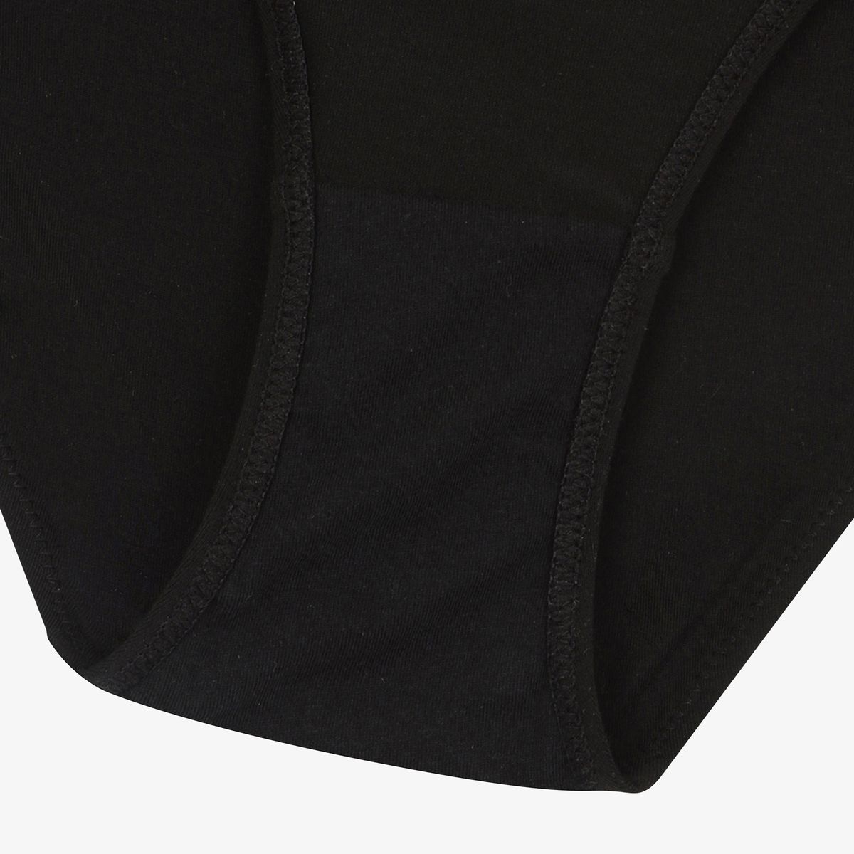 휠라언더웨어(FILA UNDERWEAR) 벨로 소프트 스트랩 팬티 6colors(FI261BF07F001)