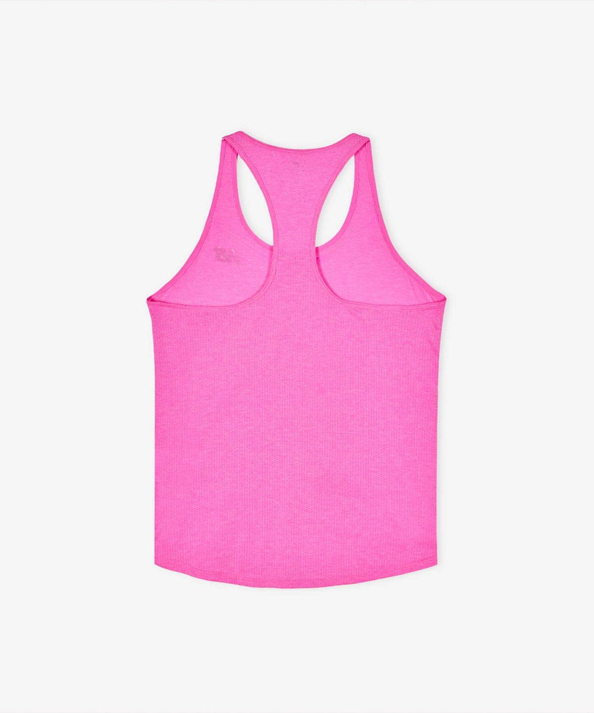 뉴발란스(NEW BALANCE) NBNGG26312 / WOMEN ATHLETIC 나시티 (PINK)