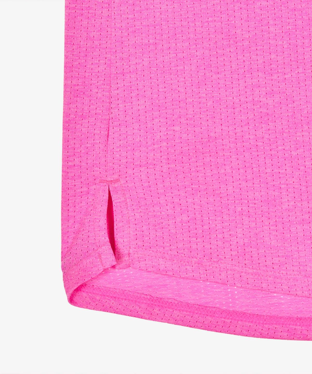 뉴발란스(NEW BALANCE) NBNGG26312 / WOMEN ATHLETIC 나시티 (PINK)
