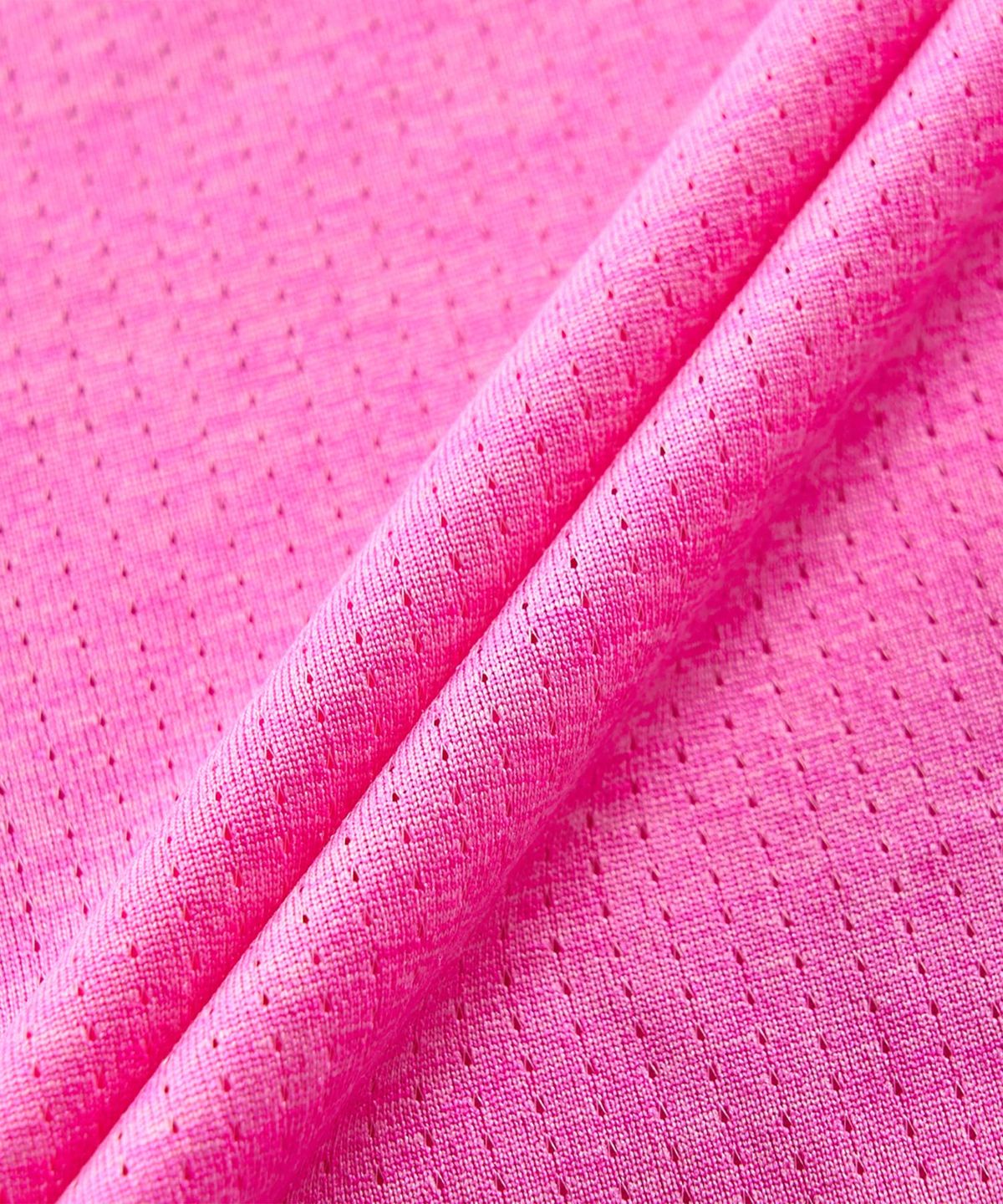 뉴발란스(NEW BALANCE) NBNGG26312 / WOMEN ATHLETIC 나시티 (PINK)