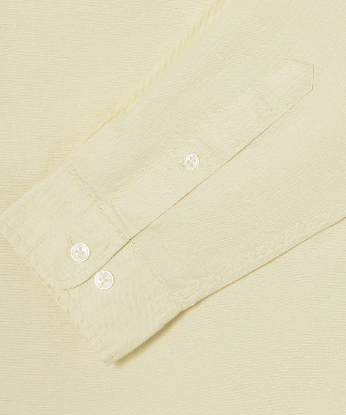 라코스테(LACOSTE) 남성 베이직 옥스포드 셔츠 CH154E-56G 107