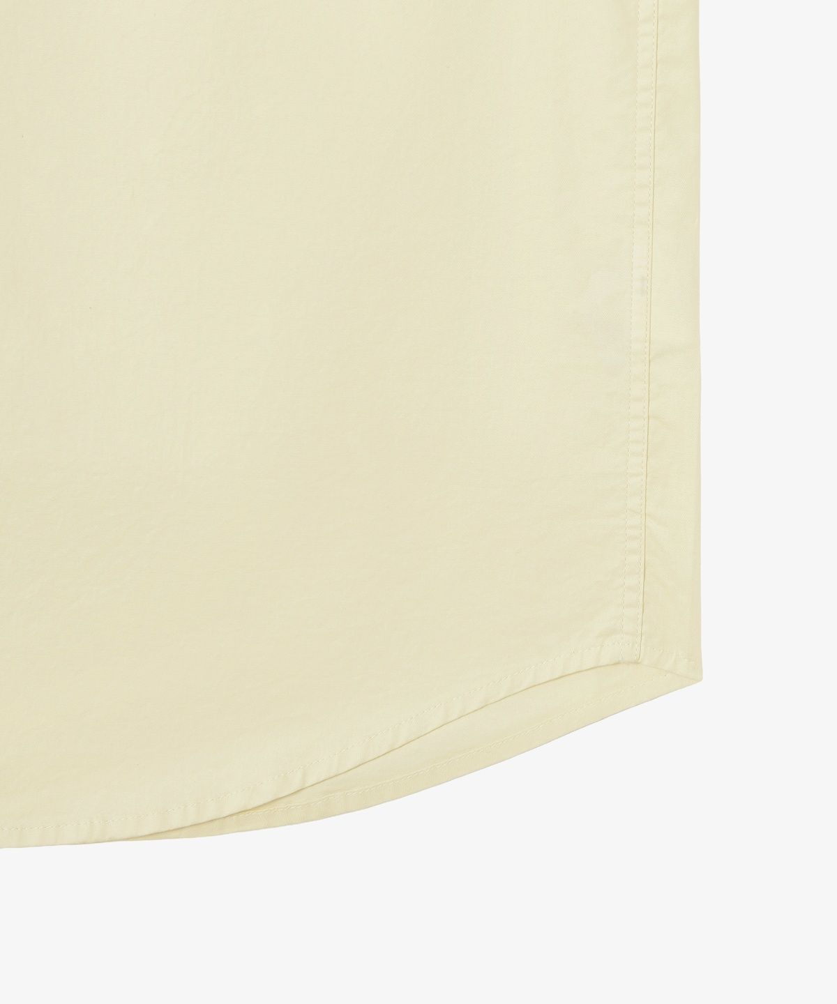 라코스테(LACOSTE) 남성 베이직 옥스포드 셔츠 CH154E-56G 107