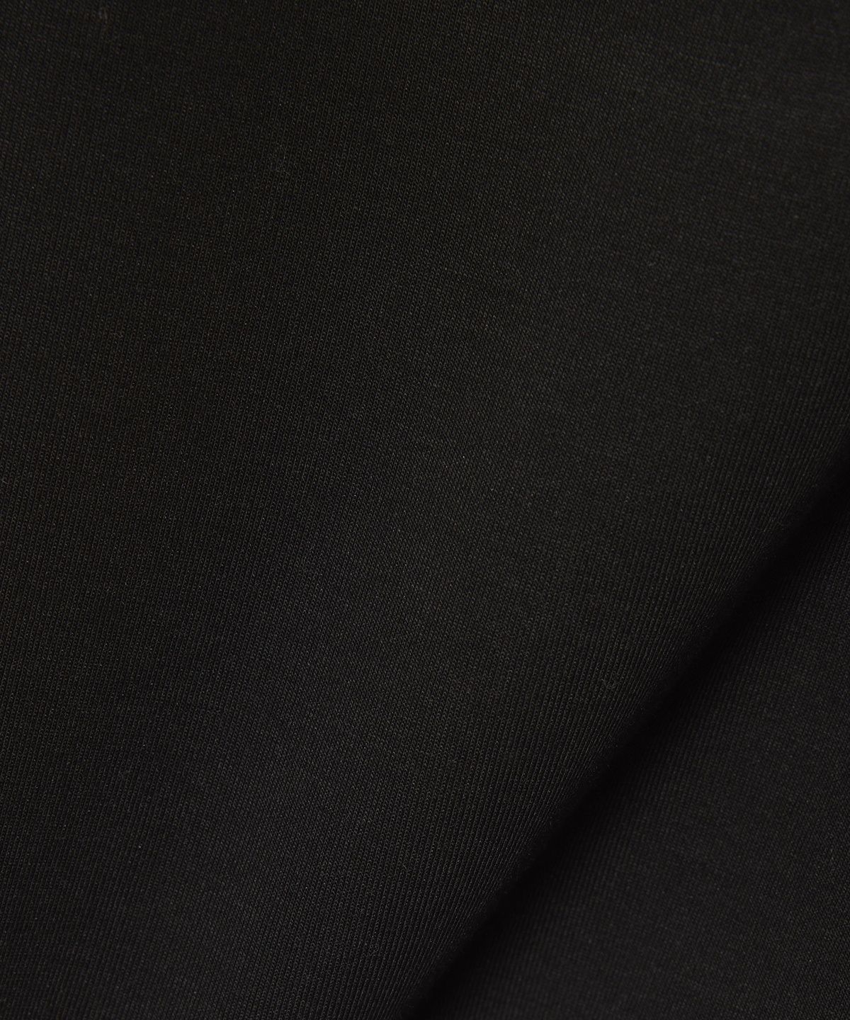 라코스테(LACOSTE) 남성 트레이닝 저지 스웻셔츠 SH0152-56G 031