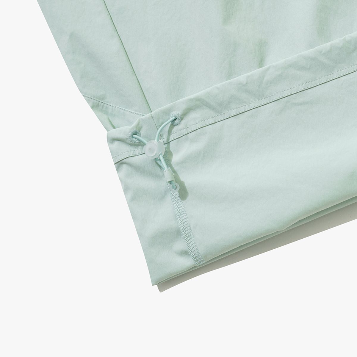 디아도라(diadora) 테니스타 긴팔 피스테 MINT