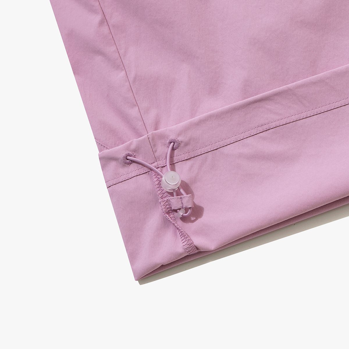 디아도라(diadora) 테니스타 긴팔 피스테 VIOLET
