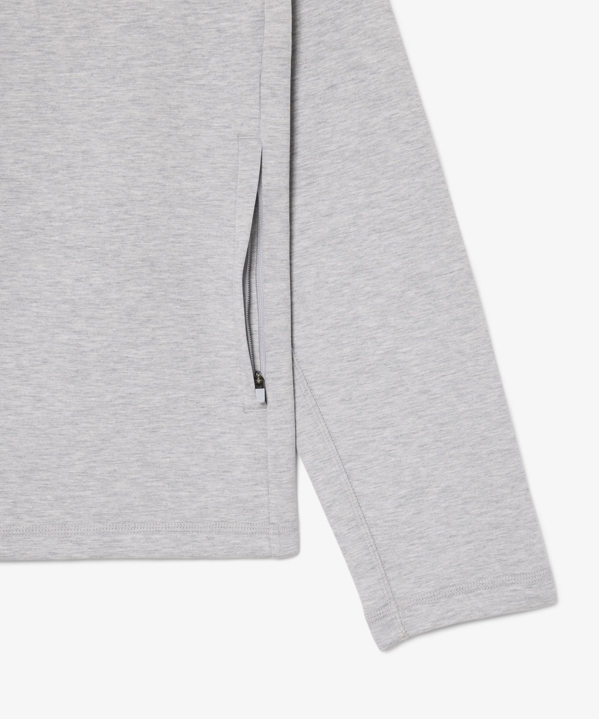 라코스테(LACOSTE) 남성 트레이닝 저지 스웻셔츠 SH0152-56G CCA